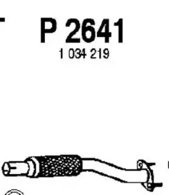 fenno-p2641