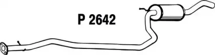 fenno-p2642