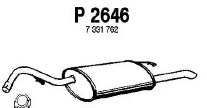 fenno-p2646