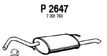 fenno-p2647