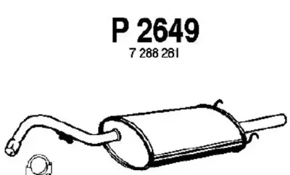 fenno-p2649