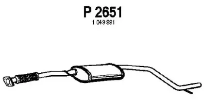 fenno-p2651