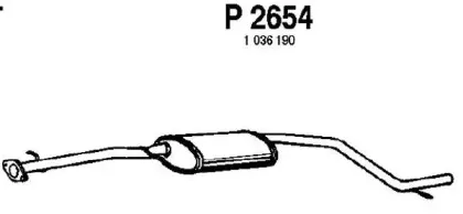 fenno-p2654