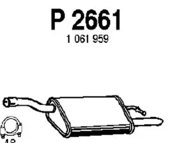 fenno-p2661