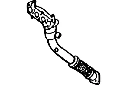 fenno-p2662