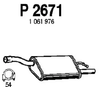 fenno-p2671