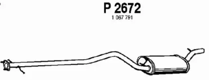 fenno-p2672
