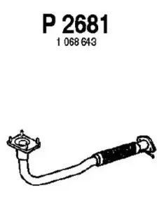 fenno-p2681