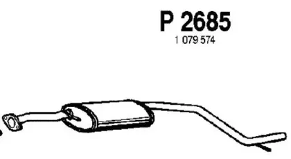 fenno-p2685