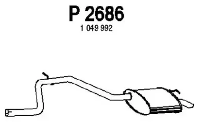 fenno-p2686