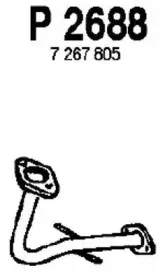 fenno-p2688