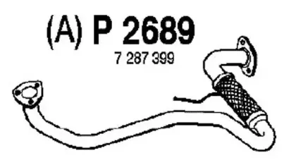 fenno-p2689