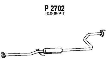 fenno-p2702