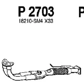 fenno-p2703