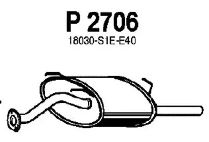 fenno-p2706