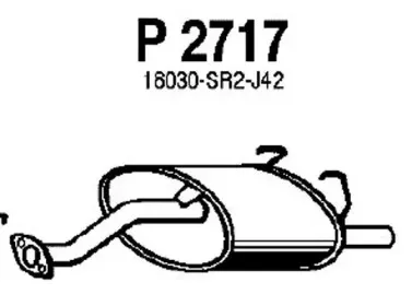 fenno-p2717