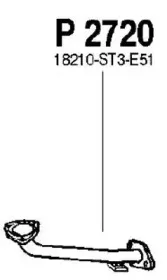 fenno-p2720