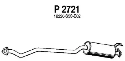 fenno-p2721