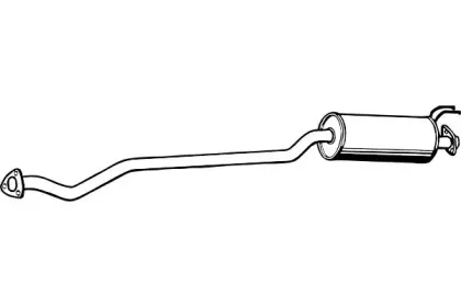 fenno-p2728