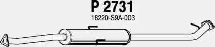 fenno-p2731