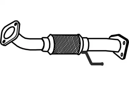 fenno-p2747