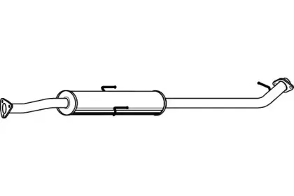fenno-p2748