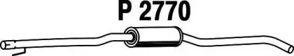 fenno-p2770
