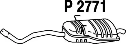 fenno-p2771