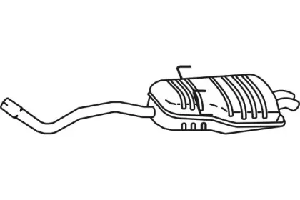 fenno-p2773