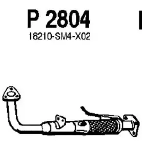 fenno-p2804