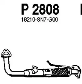 fenno-p2808