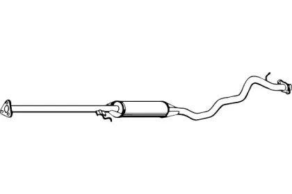 fenno-p2819