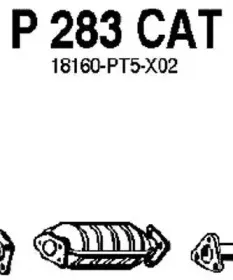 fenno-p283cat
