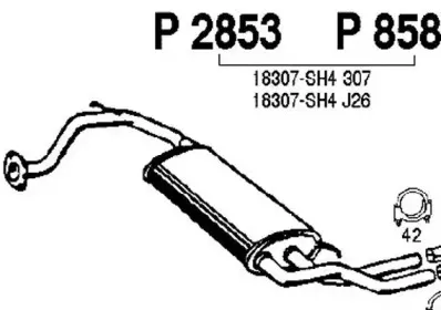 fenno-p2853