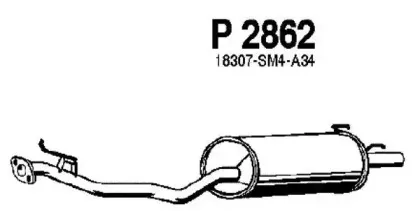 fenno-p2862