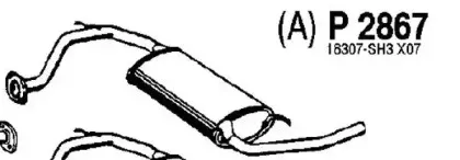 fenno-p2867