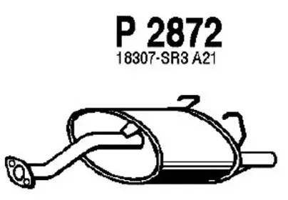 fenno-p2872
