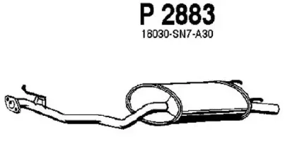 fenno-p2883