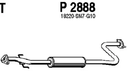 fenno-p2888