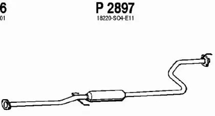 fenno-p2897