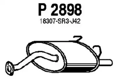 fenno-p2898
