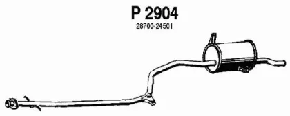 fenno-p2904