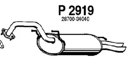 fenno-p2919