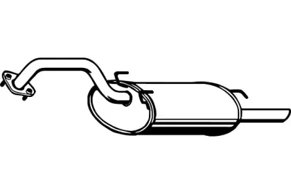 fenno-p2926