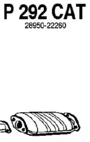 fenno-p292cat