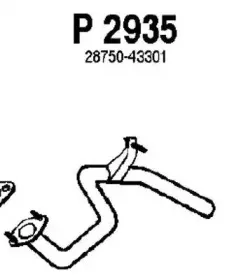 fenno-p2935