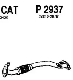 fenno-p2937