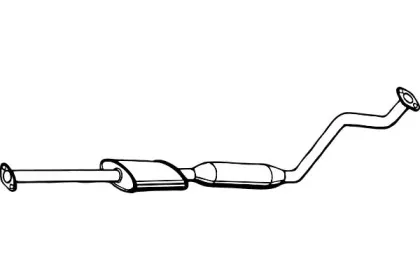 fenno-p2938