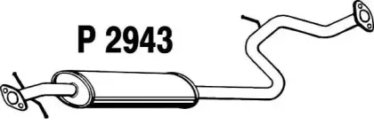fenno-p2943