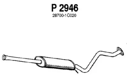 fenno-p2946